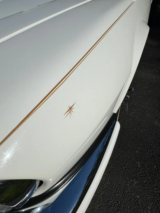1996 Jaguar XJS Convertible - Image 18 of 31