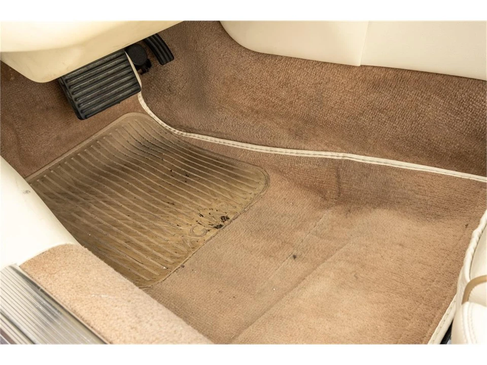 1996 Jaguar XJS Convertible - Image 28 of 31