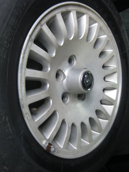 1996 Jaguar X300 XJ - Image 12 of 14