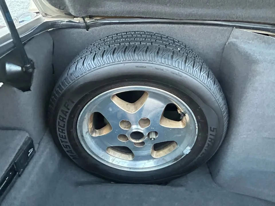 1996 Jaguar X300 XJ - Image 10 of 20