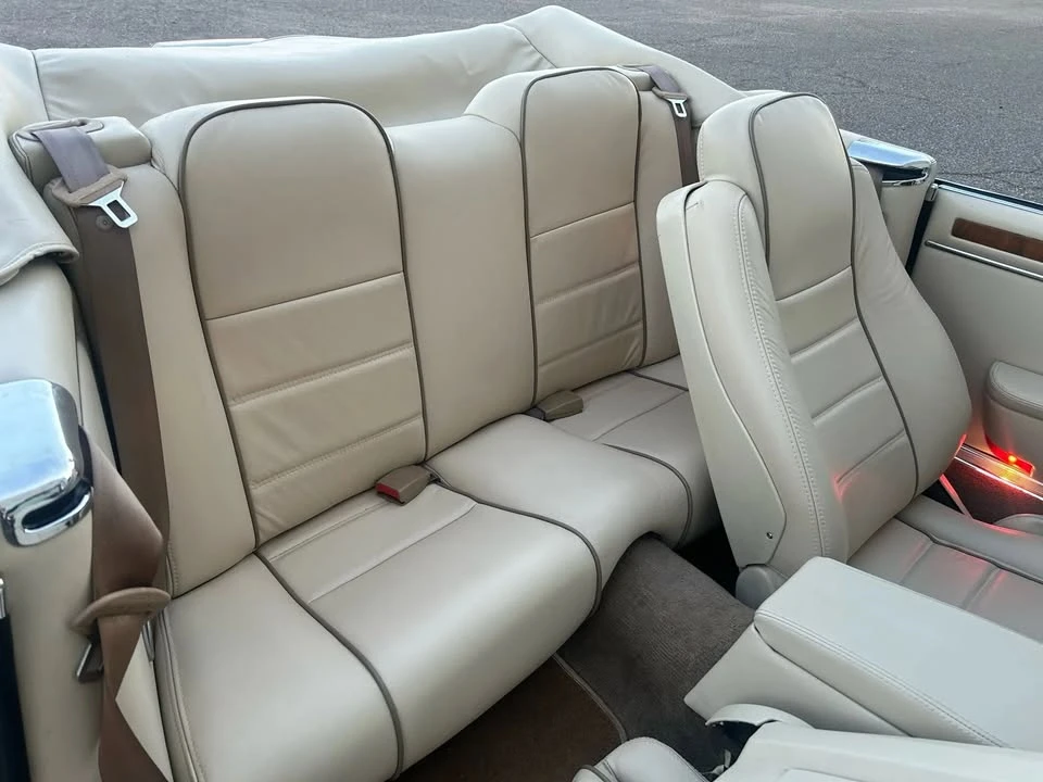 1996 Jaguar X300 XJ - Image 17 of 20