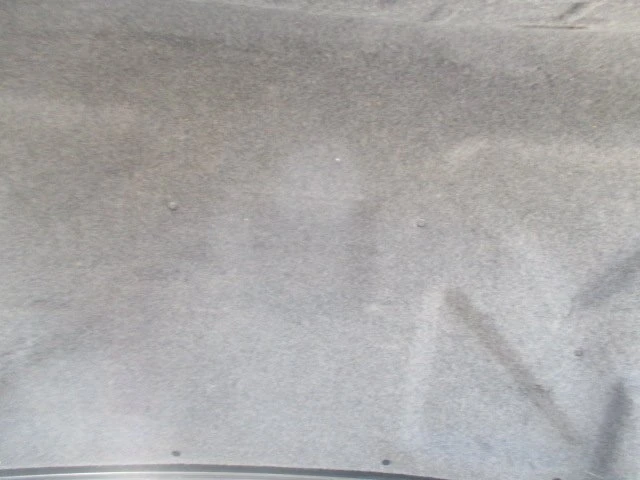 1996 Jaguar X300 XJ - Image 16 of 20