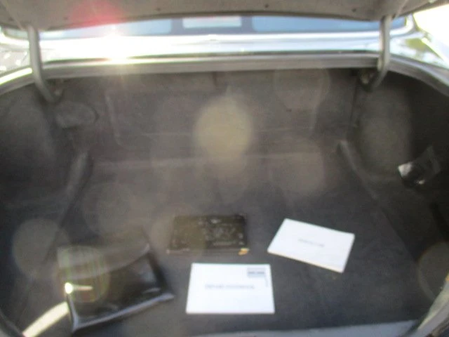 1996 Jaguar X300 XJ - Image 15 of 20
