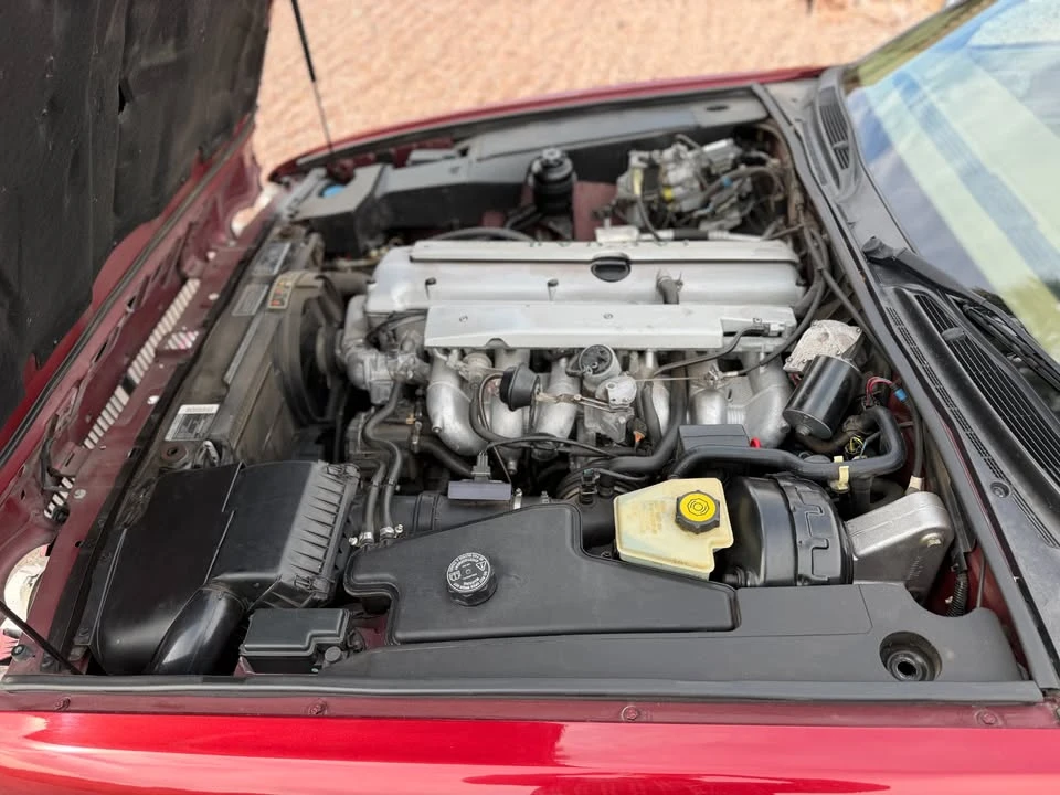 1996 Jaguar X300 XJ - Image 13 of 14