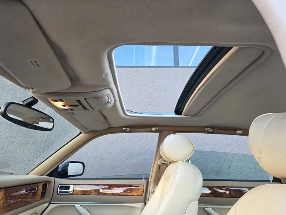 1996 Jaguar X300 XJ - Image 14 of 19