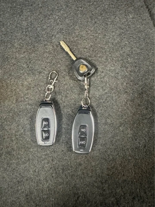 1996 Jaguar X300 XJ - Image 13 of 19