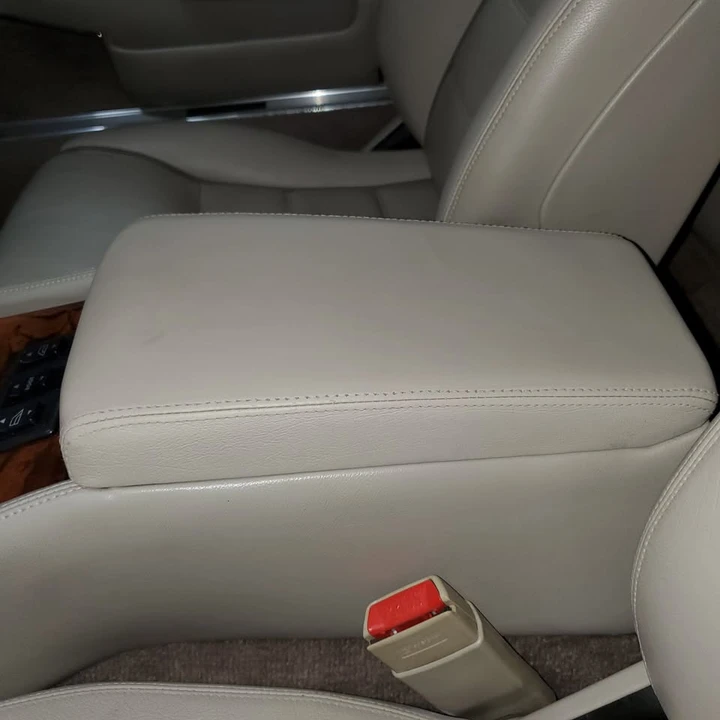 1996 Jaguar XJS Facelift AJ-16 - Image 8 of 18