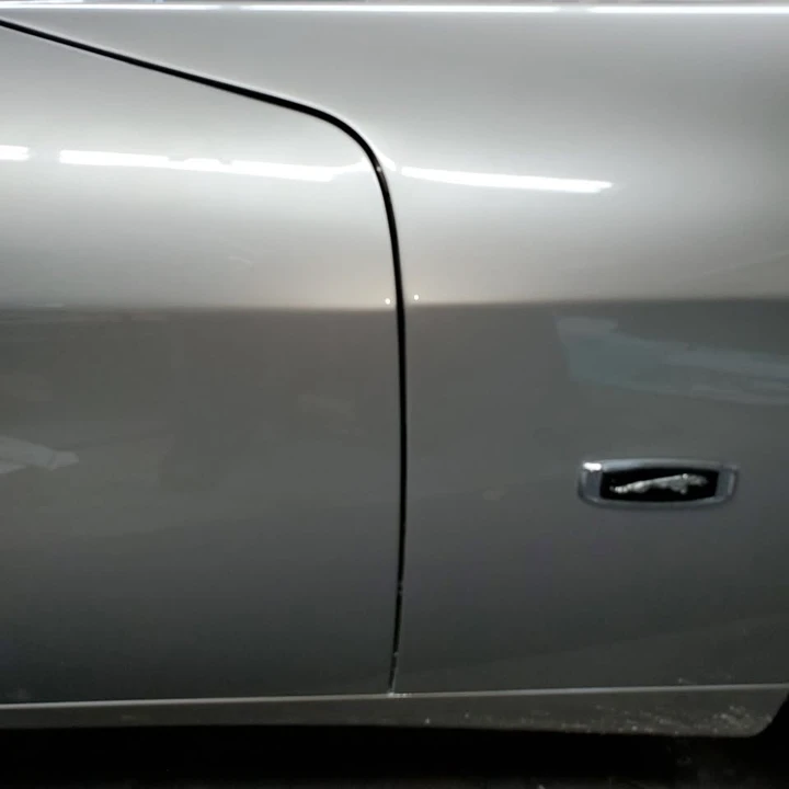 1996 Jaguar XJS Facelift AJ-16 - Image 14 of 18