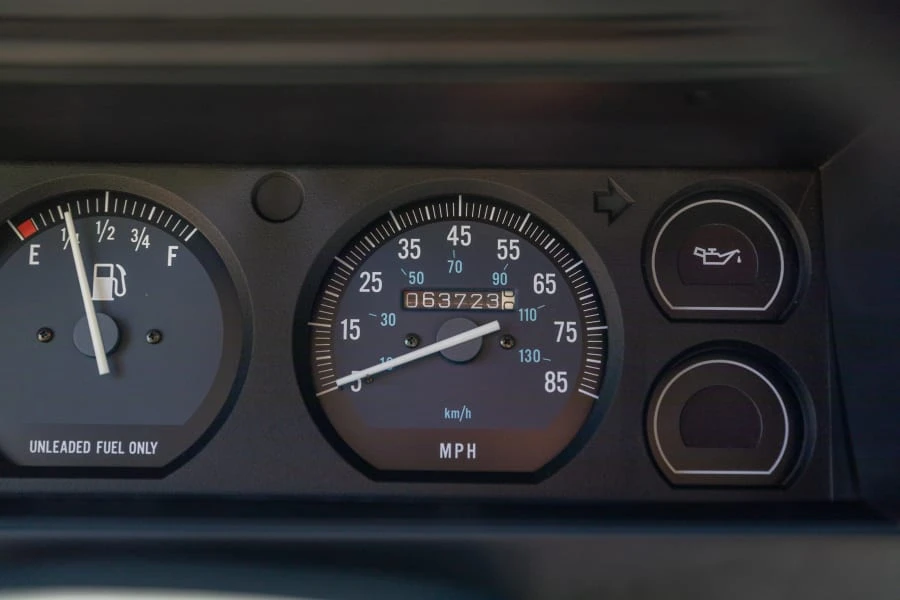 1996 Jeep XJ Cherokee - Image 19 of 28