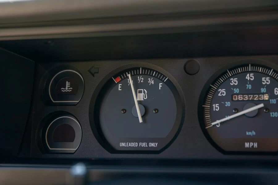 1996 Jeep XJ Cherokee - Image 20 of 28