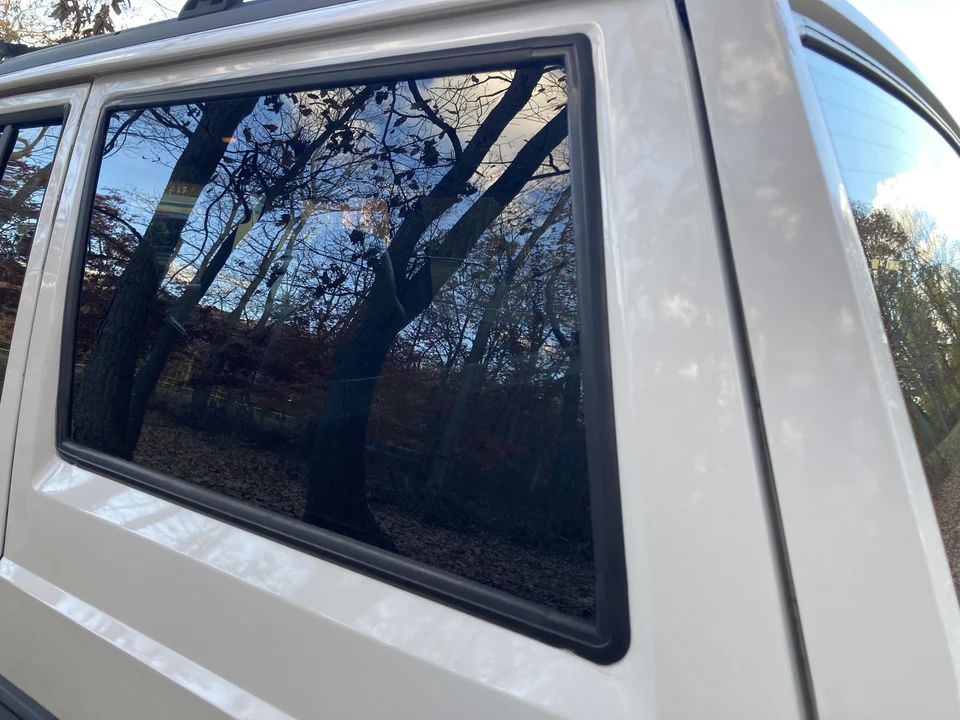 1996 Jeep XJ Cherokee - Image 28 of 31