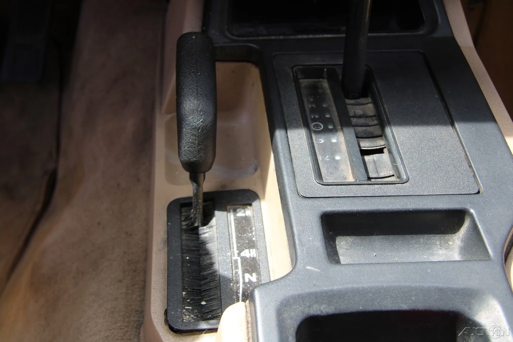 1996 Jeep XJ Cherokee - Image 19 of 21