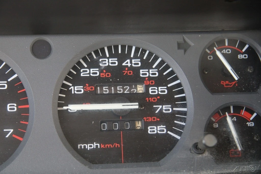1996 Jeep XJ Cherokee - Image 17 of 21