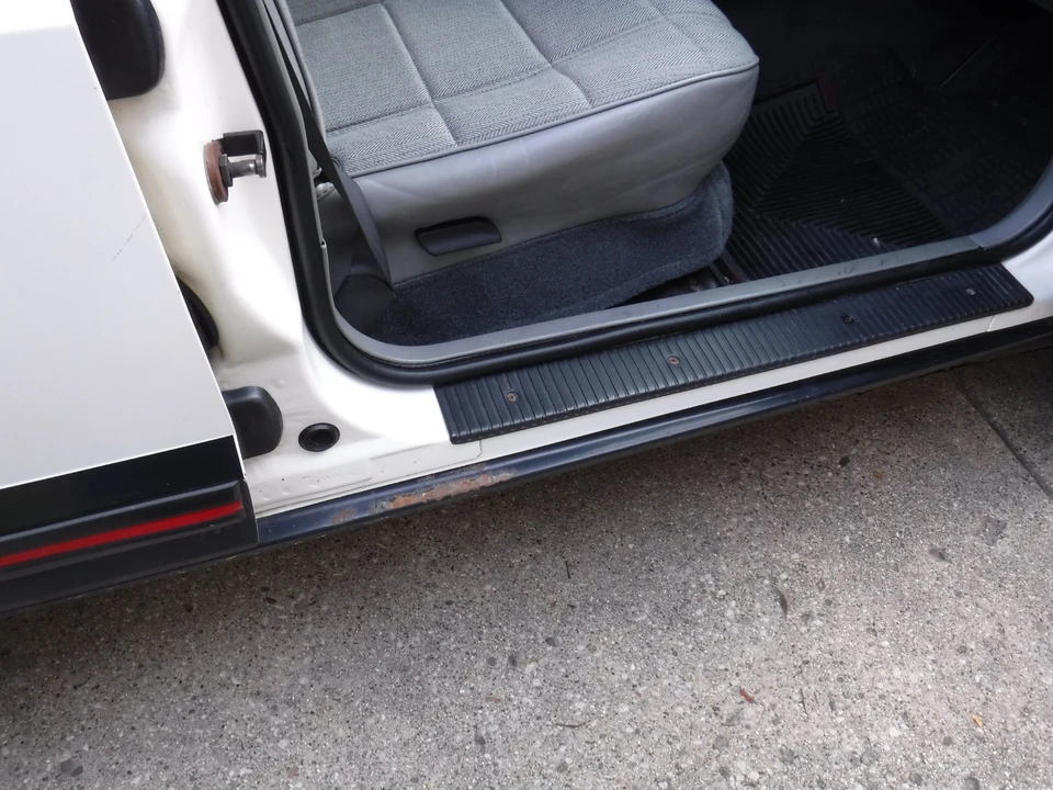 1996 Jeep XJ Cherokee - Image 14 of 21
