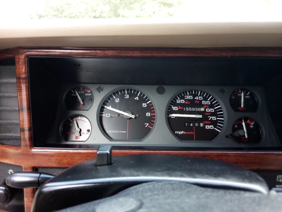 1996 Jeep XJ Cherokee - Image 14 of 21