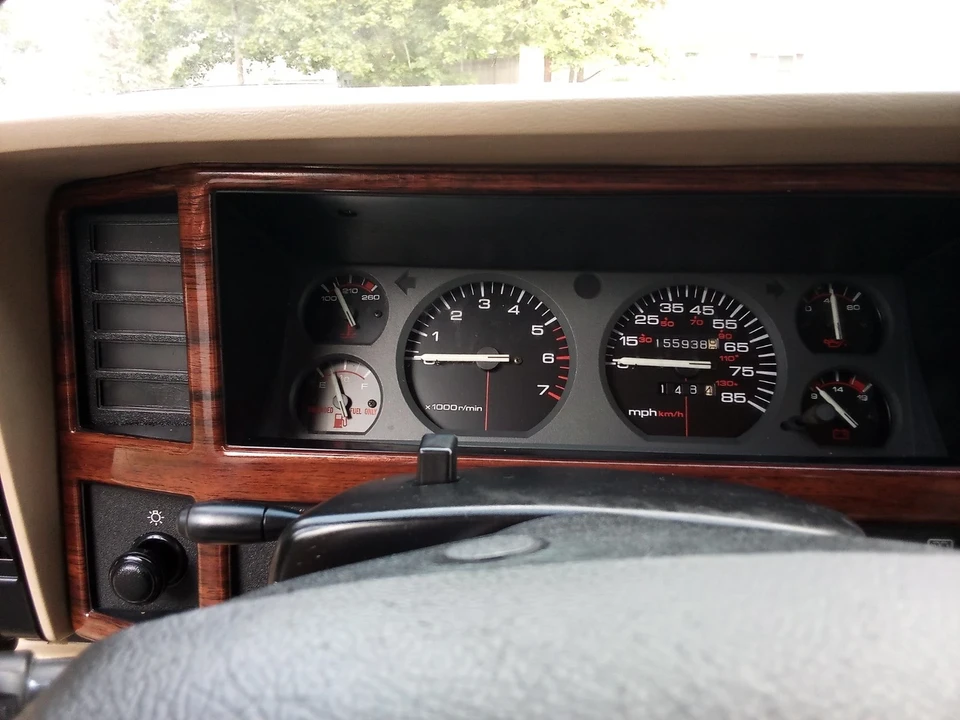 1996 Jeep XJ Cherokee - Image 15 of 21