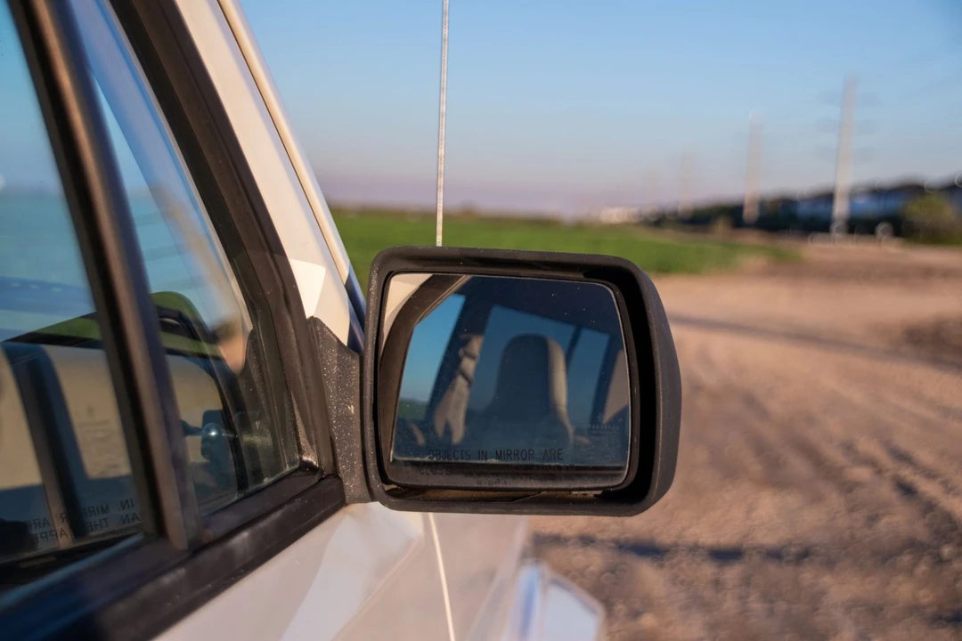 1996 Jeep XJ Cherokee - Image 30 of 31