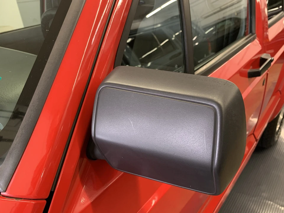 1996 Jeep XJ Cherokee - Image 22 of 31