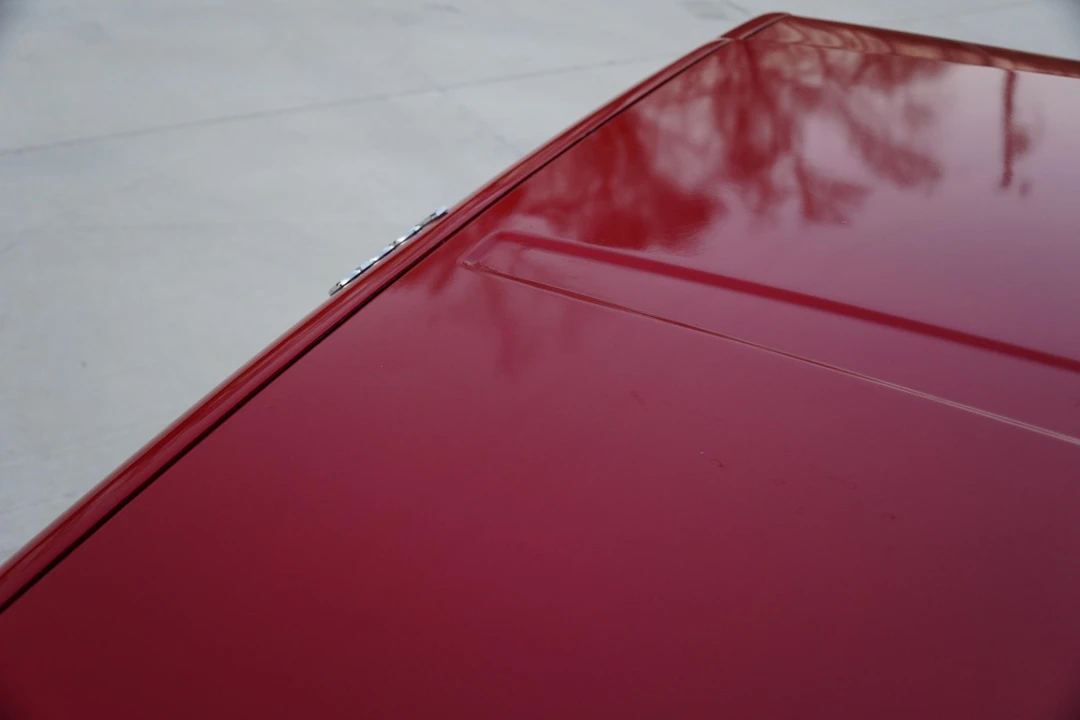 1996 Jeep XJ Cherokee - Image 31 of 31
