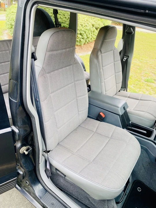 1996 Jeep XJ Cherokee - Image 29 of 31