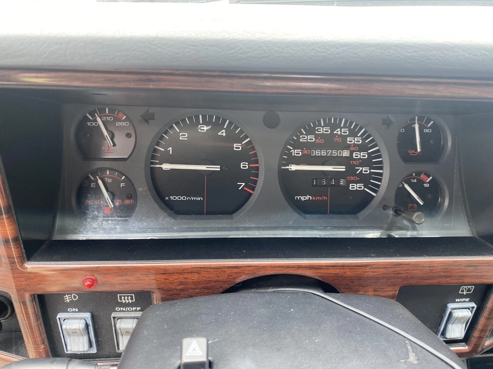 1996 Jeep XJ Cherokee - Image 27 of 31
