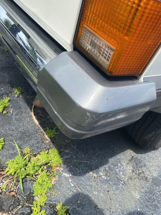 1996 Jeep XJ Cherokee - Image 19 of 31