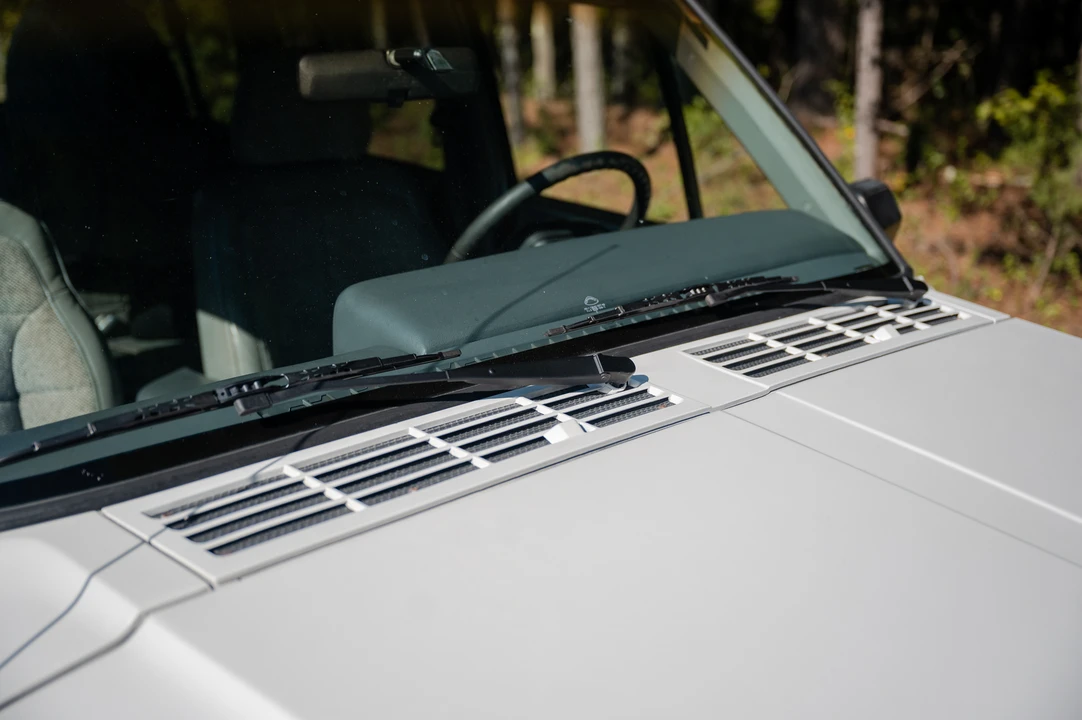 1996 Jeep XJ Cherokee - Image 17 of 31