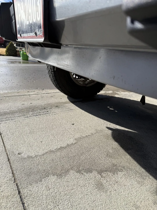 1996 Jeep XJ Cherokee - Image 18 of 31