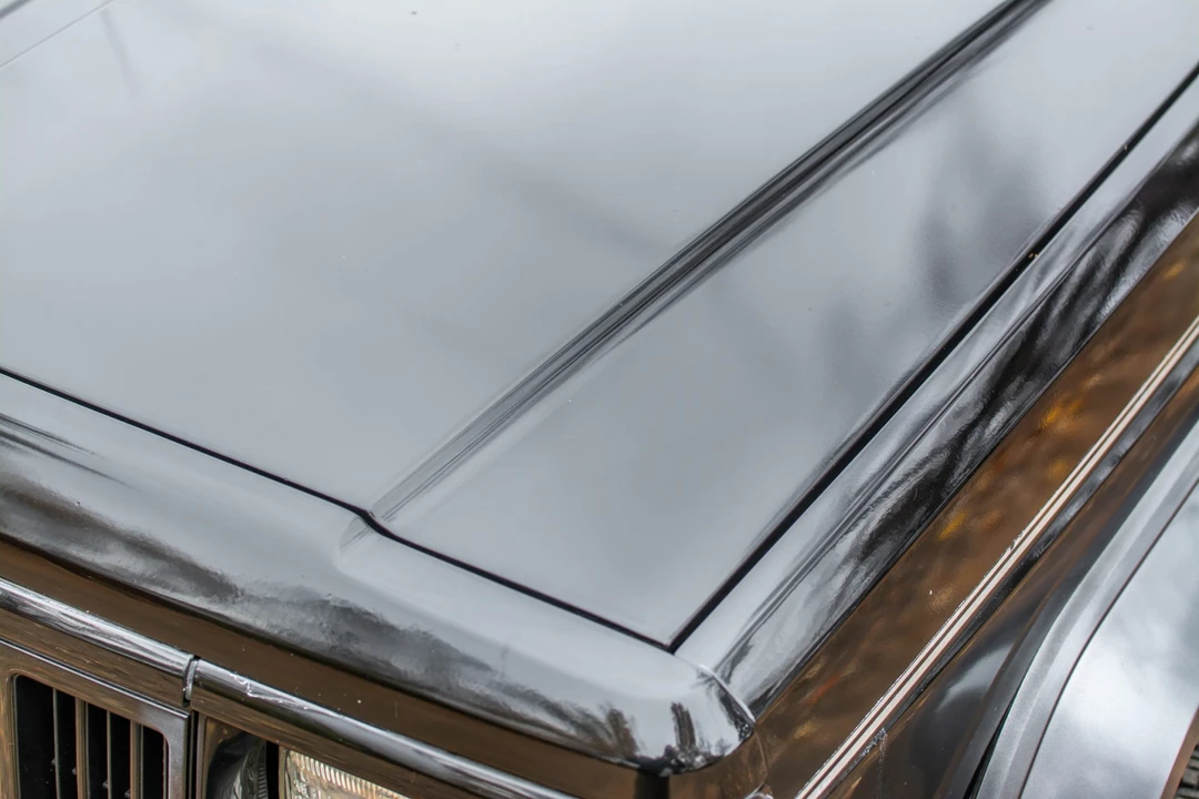 1996 Jeep XJ Cherokee - Image 24 of 31