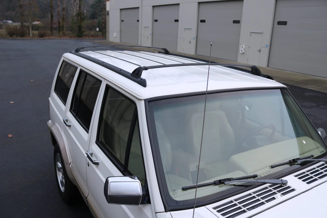 1996 Jeep XJ Cherokee - Image 23 of 31
