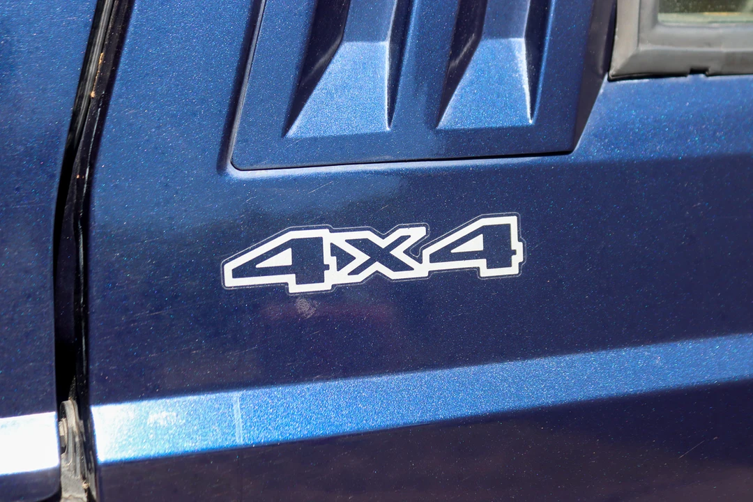 1996 Jeep XJ Cherokee - Image 31 of 31