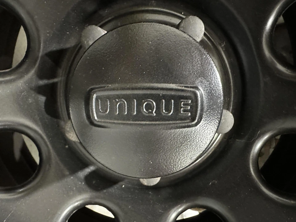 1996 Jeep XJ Cherokee - Image 29 of 31