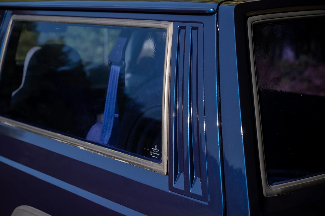 1996 Jeep XJ Cherokee - Image 20 of 31