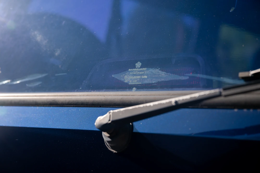 1996 Jeep XJ Cherokee - Image 16 of 31