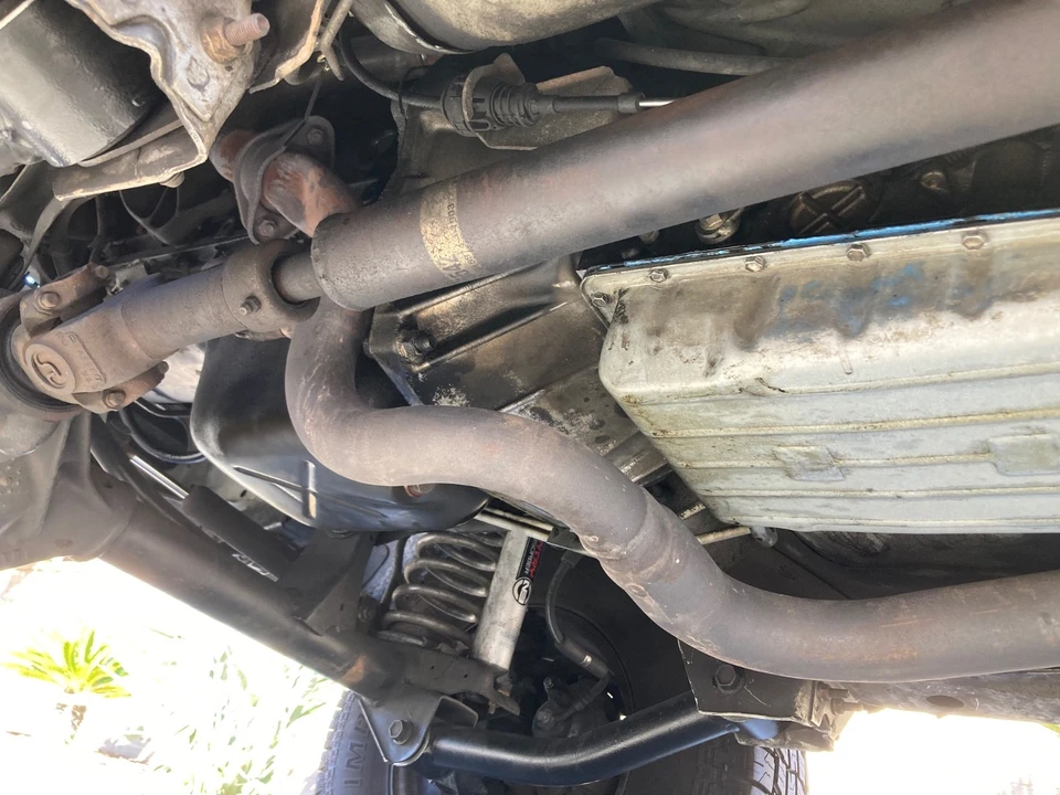 1996 Jeep XJ Cherokee - Image 14 of 21