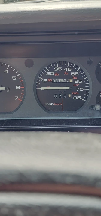1996 Jeep XJ Cherokee - Image 19 of 21