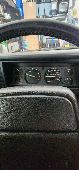 1996 Jeep XJ Cherokee - Image 13 of 21