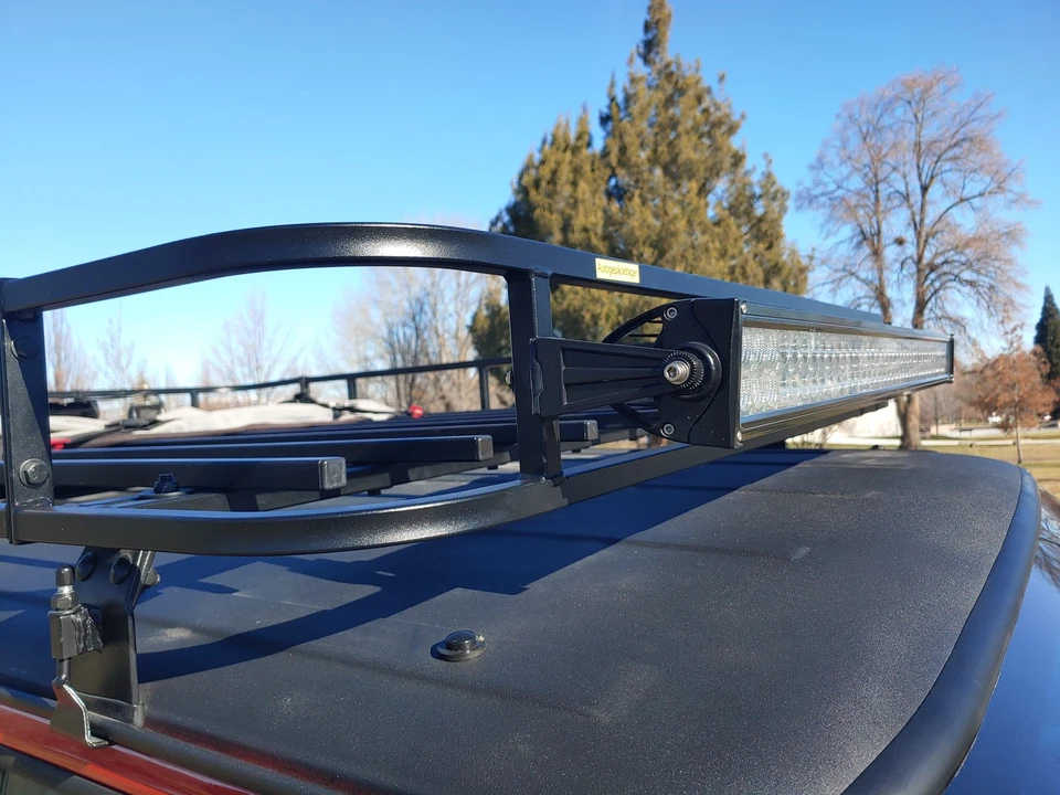 1996 Jeep XJ Cherokee - Image 31 of 31