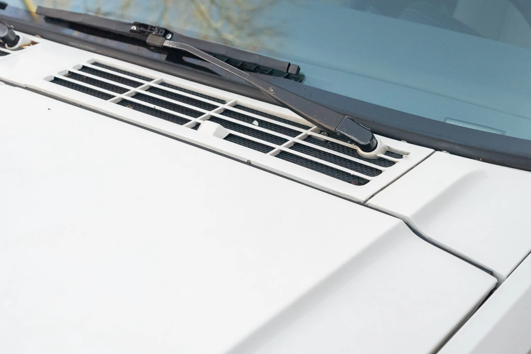 1996 Jeep XJ Cherokee - Image 20 of 31