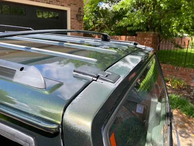 1996 Jeep XJ Cherokee - Image 14 of 16