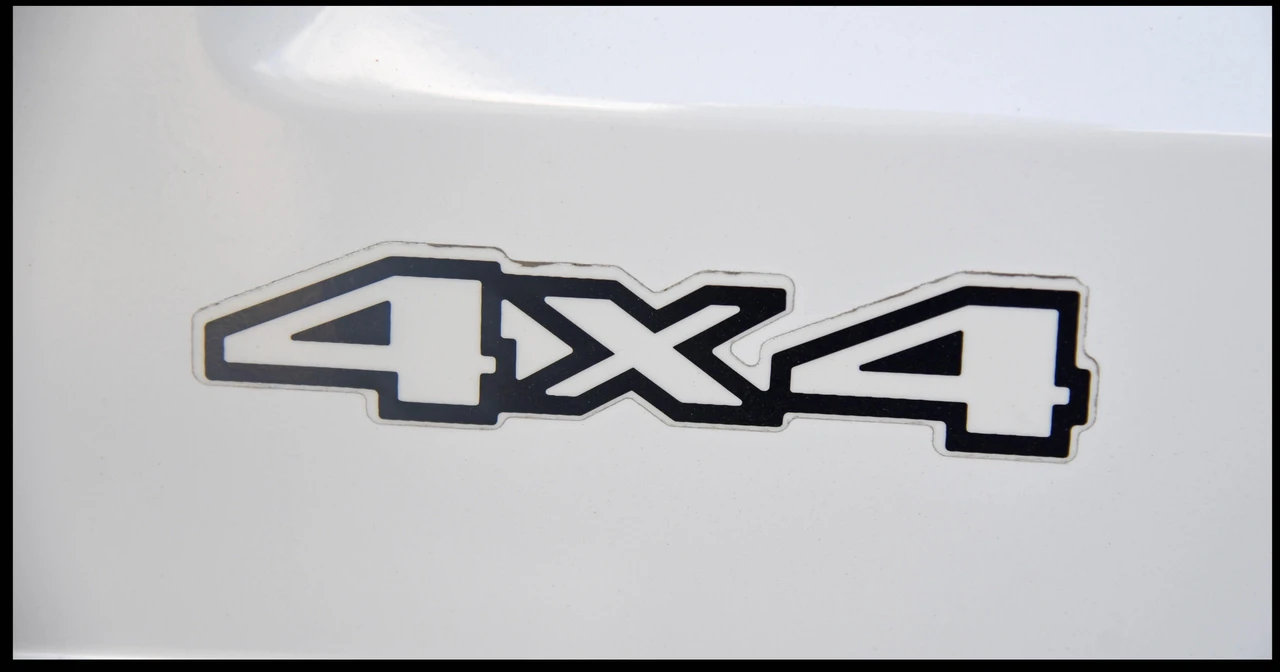 1996 Jeep XJ Cherokee - Image 24 of 31