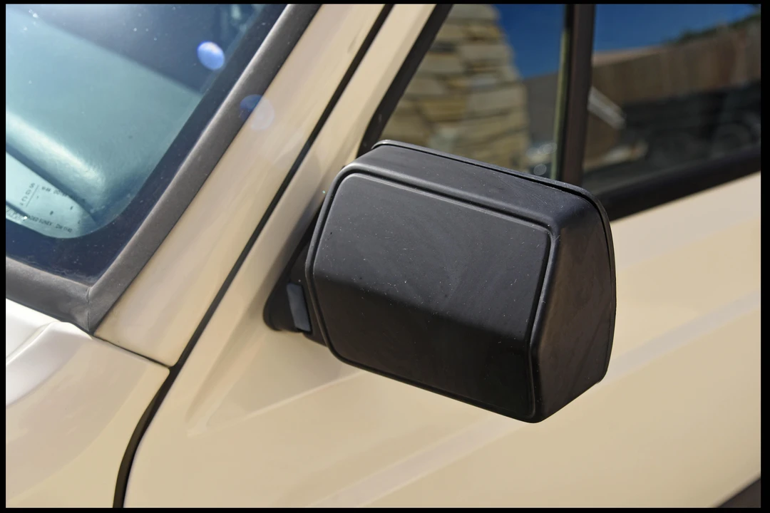 1996 Jeep XJ Cherokee - Image 22 of 31