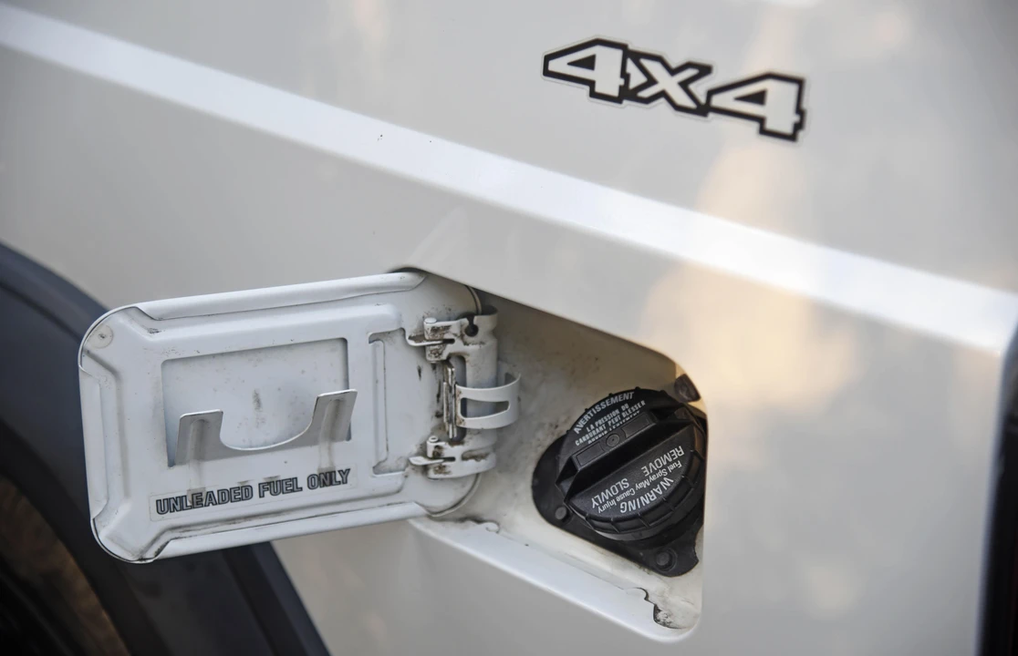 1996 Jeep XJ Cherokee - Image 26 of 31