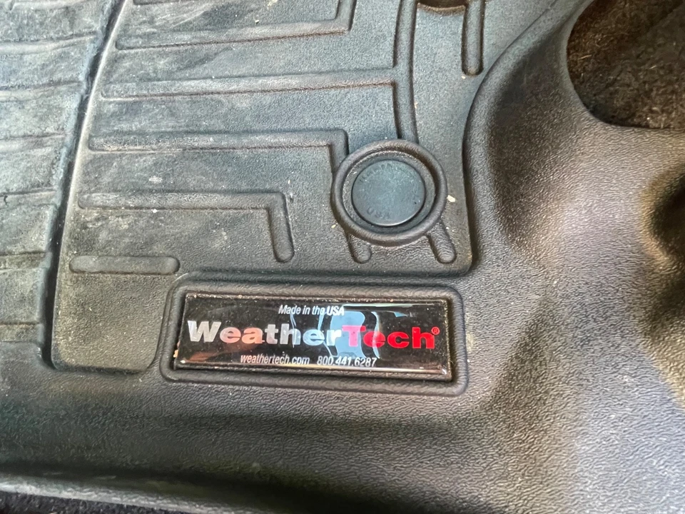 1996 Jeep ZJ Grand Cherokee - Image 8 of 11