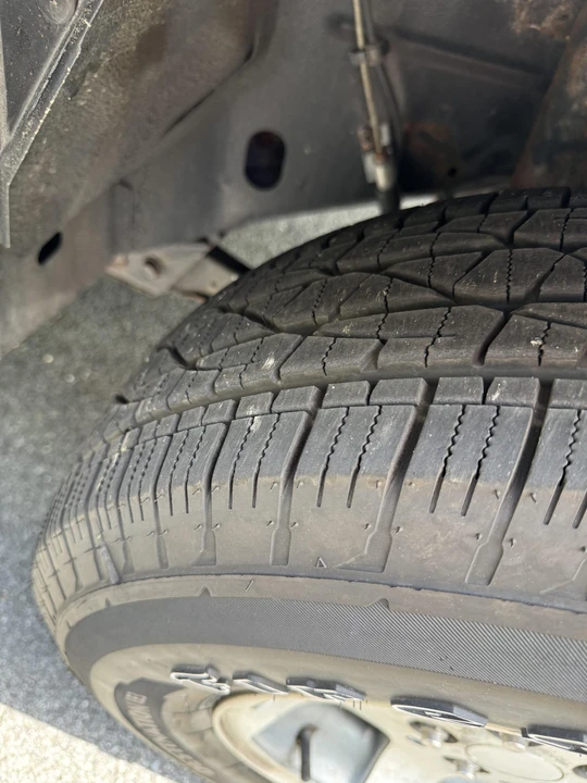 1996 Jeep ZJ Grand Cherokee - Image 30 of 31