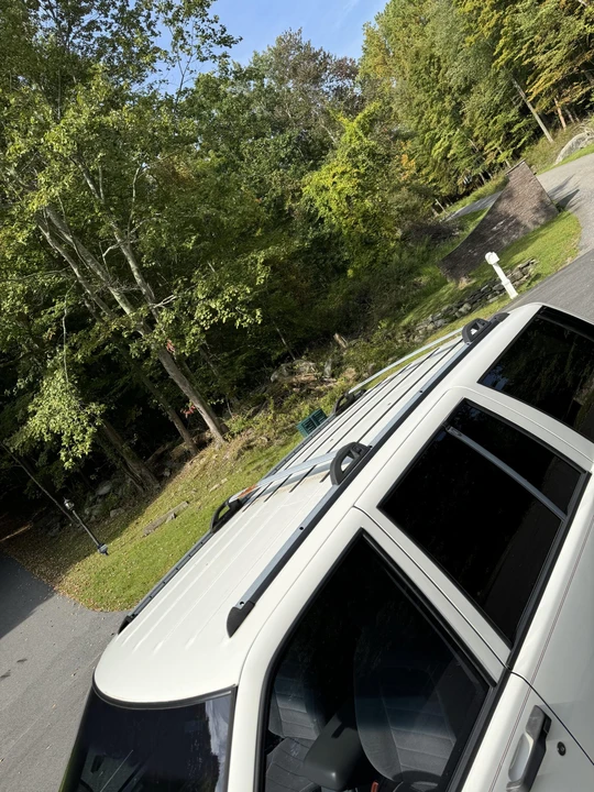 1996 Jeep ZJ Grand Cherokee - Image 24 of 31