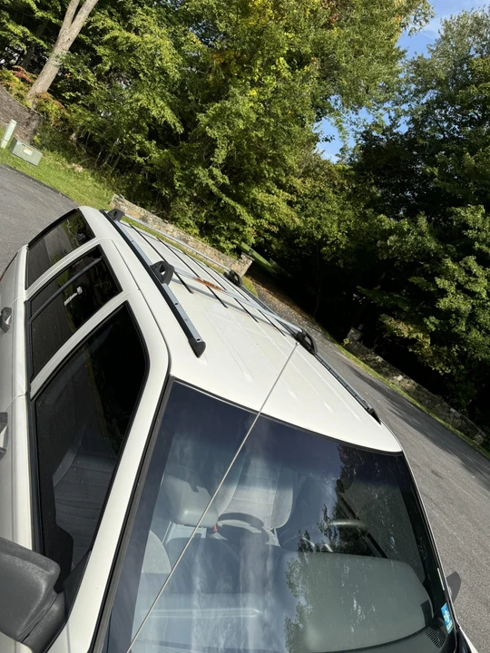1996 Jeep ZJ Grand Cherokee - Image 25 of 31