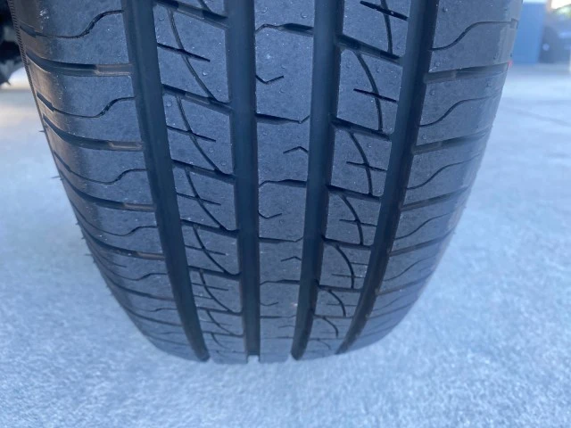 1996 Jeep XJ Cherokee - Image 21 of 22