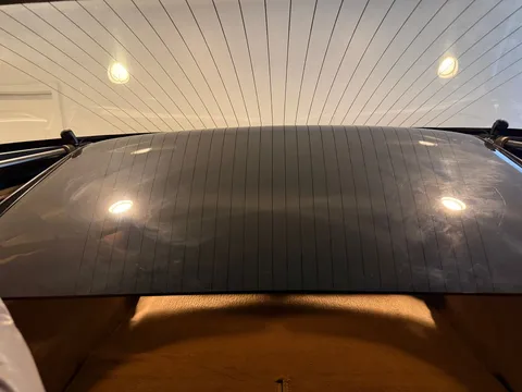 1996 Chevrolet Corvette C4 - Image 3 of 5