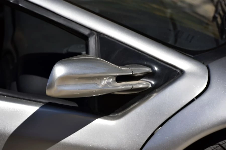 1996 Lamborghini Diablo - Image 9 of 26